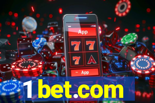 1 bet.com